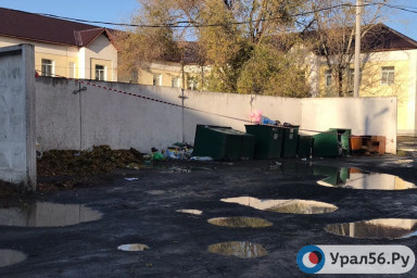 ​В Оренбуржье мужчина, которого обвиняют в расчленении собственной матери, останется в СИЗО до 14 ап