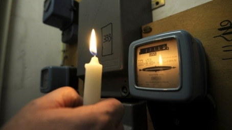 Где в Бузулуке не будет света и воды 14 мая