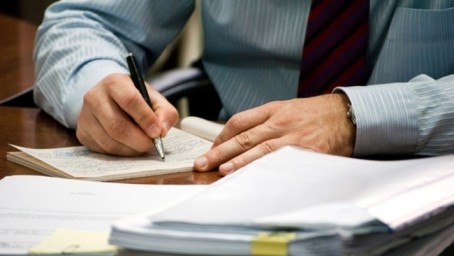 Бузулучане больше сотни раз за год привлекались по статье &laquo;Побои&raquo;