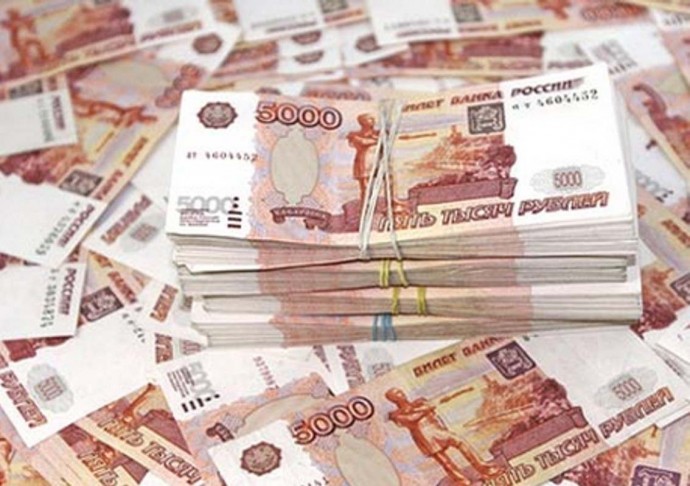 При строительстве тюльганской амбулатории похитили более 1 млн рублей