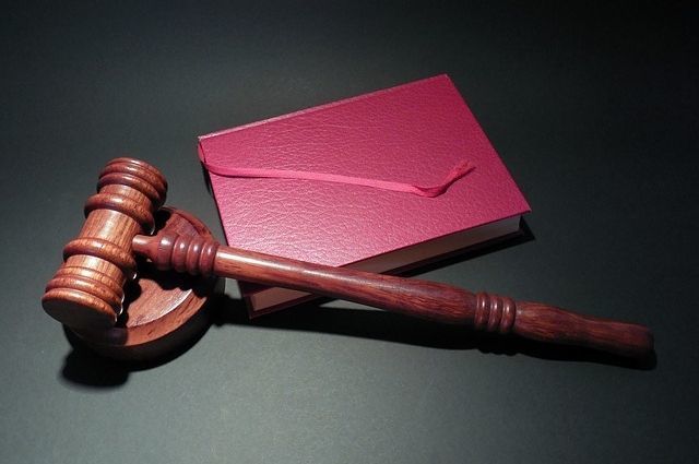 Семья из Соль-Илецка нарушила права детей при использовании маткапитала