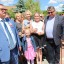С Днём Рождения, Бузулук! 11