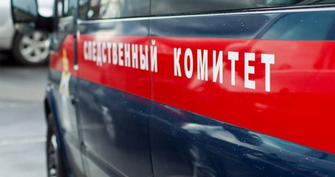 Орчанин, объявленный в Федеральный розыск, задержан в Москве Орчанин, объявленный в Федеральный розыск, задержан в Москве