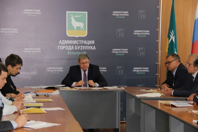 Сбор мусора вновь на контроле