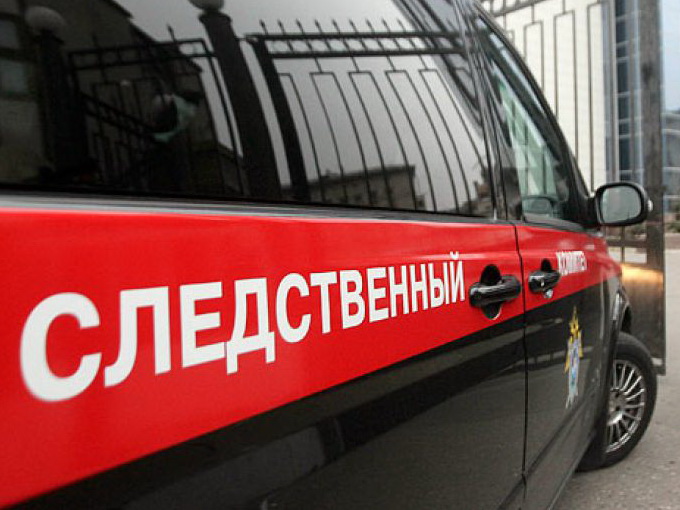 ​ Угрожал убийством: в поселке Ростоши оренбуржец удерживал женщину