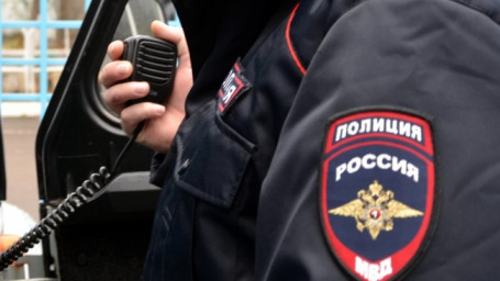 Одна из пропавших в Бузулуке школьниц нашлась