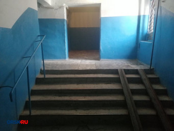 ​В Орске подросток в лишний день февраля надышался газом до смерти