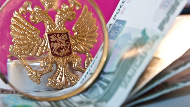 Бузулукские активисты получили Президентские гранты