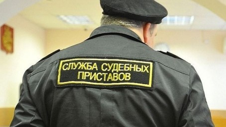В Бузулуке прошел рейд по взысканию задолженностей по зарплате