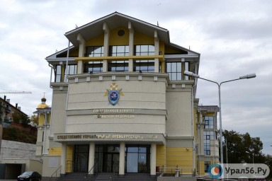 ​Заказное убийство?