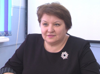"Мой лучший урок"