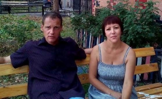 Мужчина изнасилованной в полиции женщины отрубил себе пальцы и скончался