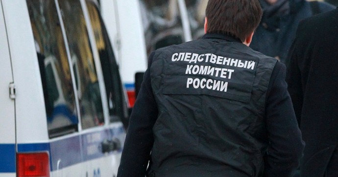 В Бузулуке от удара электрическим током погиб рабочий ООО "Металлопрокат"