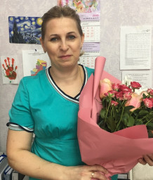 Без права на ошибку