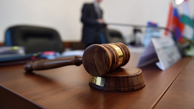 Житель Бузулука был пойман за попытку кражи с завода