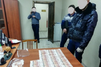 ​В гостинице Оренбуржья умерли три человека, владельца осудили на 9 лет