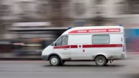В Бузулуке 3-летний ребенок отравился таблетками для похудения