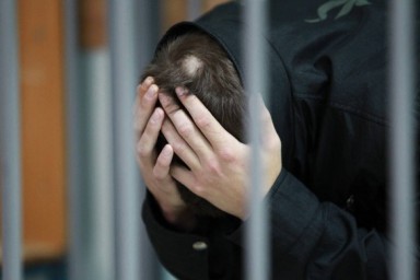 В Новотроицке осужден наркосбытчик за ранение полицейского