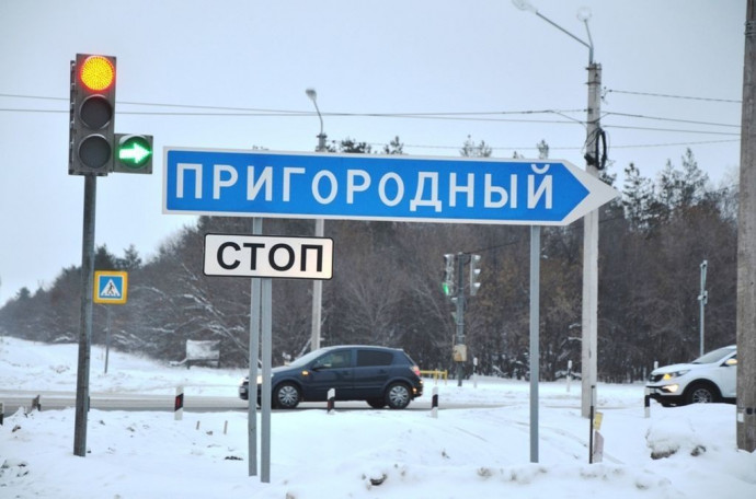 Оренбургский подросток звал на свои похороны одноклассников за два дня до смерти?