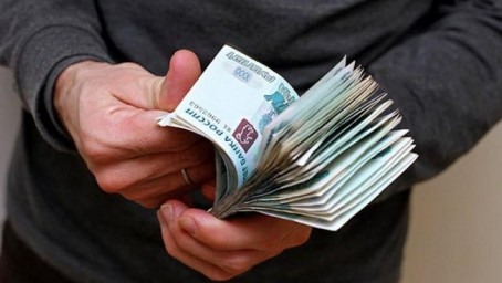 За оскорбление полицейского бузулучанин приговорен к штрафу