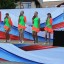С Днём Рождения, Бузулук! 30
