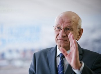 ​На грани. Ресурс заявил о возможном аресте губернатора Оренбуржья