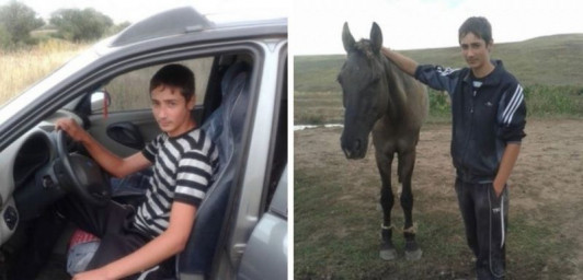 Срочник из Оренбургской области пропал из военной части в Чебаркуле