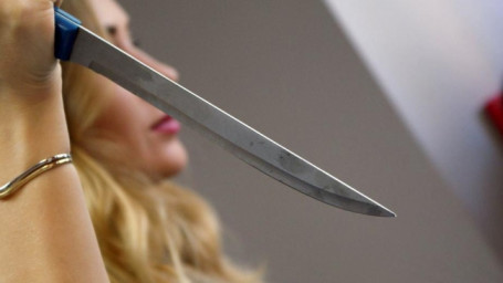 Бузулукскими полицейскими возбуждено уголовное дело по факту причинения тяжкого вреда здоровью