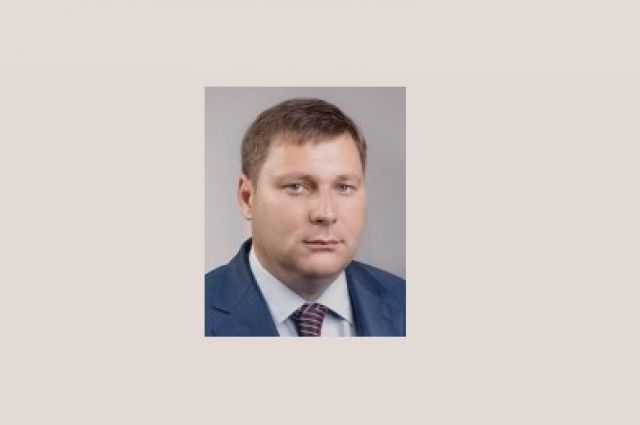 В Оренбурге задержан заместитель мэра по подозрению в получении взятки В Оренбурге задержан заместитель мэра по подозрению в получении взятки
