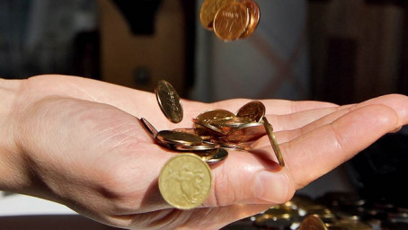 Жителям Бузулука увеличили прожиточный минимум на 117 рублей