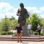С Днём Рождения, Бузулук! 33