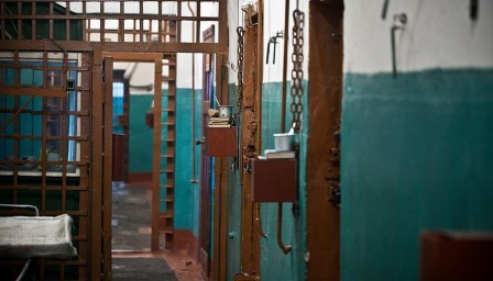 Насмерть забил товарища: В Бузулуке суд вынес приговор