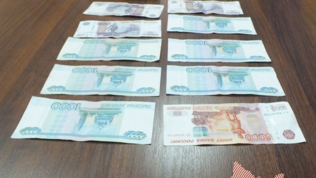 Житель Тоцкого района разбил машину, чтобы получить полумиллионную страховку