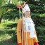С Днём Рождения, Бузулук! 18