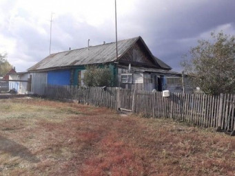 ​В Оренбуржье мужчина лопаткой забил свою сожительницу