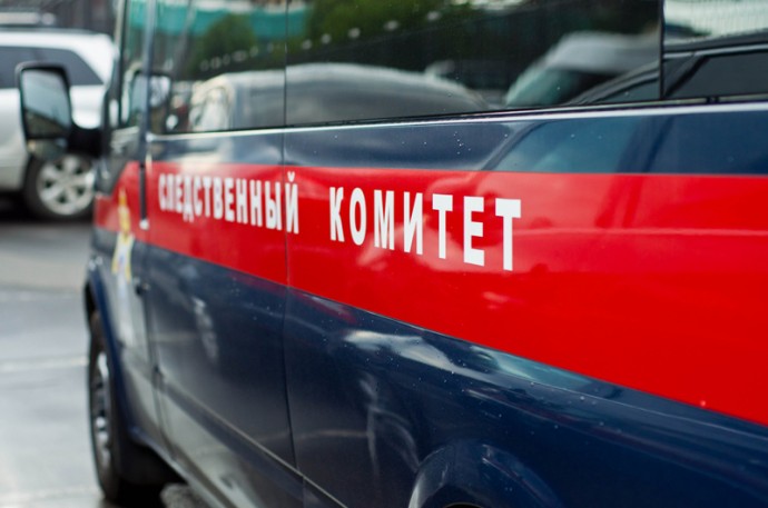 Несовершеннолетняя ранее судимая оренбурженка убила сожителя матери