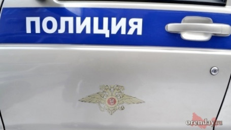 Бузулучанину грозит уголовное дело за &laquo;гостеприимство&raquo; к иностранцам