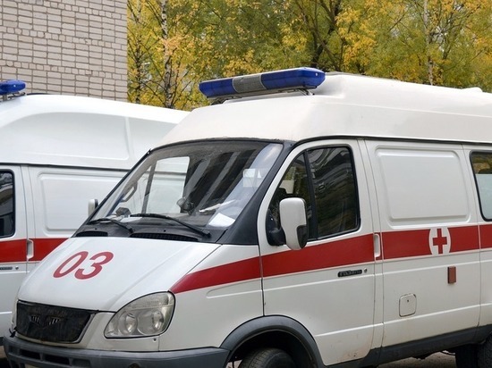 В Курманаевском районе семья отравилась угарным газом&zwj;