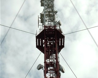 В Бузулуке временно отключат 20 телеканалов