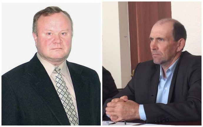 ​Помощник депутата ЗС: глава Пономаревского района угрожал оторвать мне руки и ноги