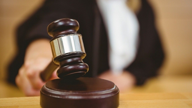 Бузулукский суд взыскал в пользу страховой компании ущерб в порядке регресса