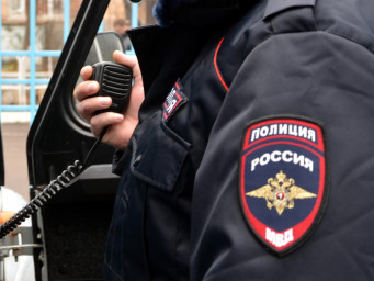 Ранены двое: В Оренбурге неизвестные открыли стрельбу по людям