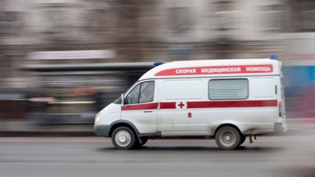 Несчастные случаи августа, которые могли стоить бузулучанам жизни Несчастные случаи августа, которые могли стоить бузулучанам жизни
