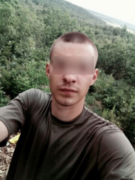 Соцсети: срочник из Оренбуржья покончил с собой в военной части