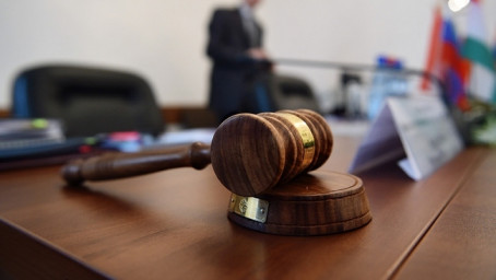 Житель Бузулука из-за ухудшения сна и пропажи аппетита подал в суд