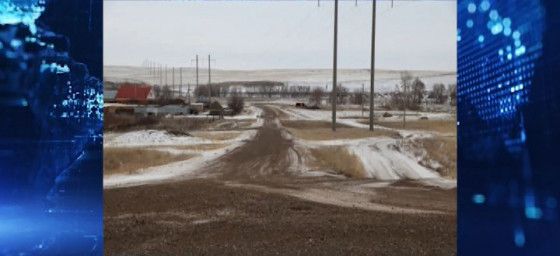 Вынесен приговор подростку, убившему малолетнего односельчанина
