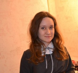 ​Почему в Оренбуржье пропадают дети?