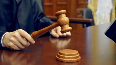 В Бузулуке бывшие супруги остаются жить в одной квартире