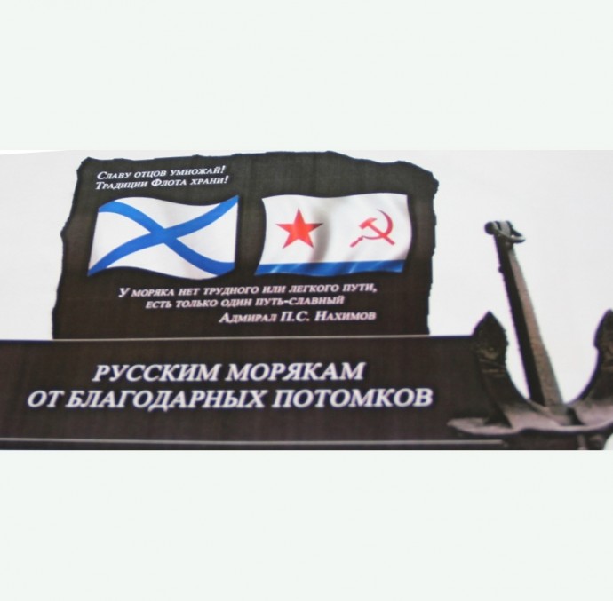 Не пропустите!