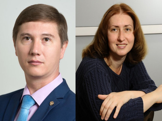 Замглавы Оренбурга Антон Шувакин подал заявление на увольнение